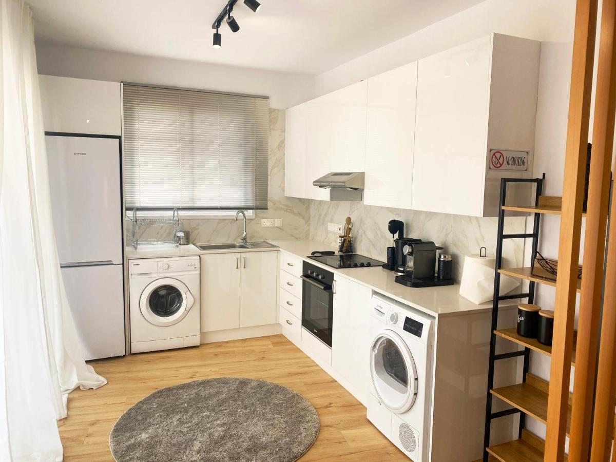 Luxury Retreat- 2-bedroom, 2-bath