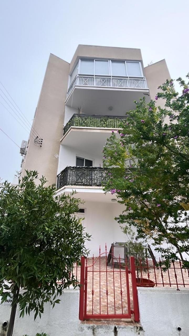 Luxury Retreat- 2-bedroom, 2-bath